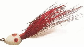 Flats Jig 1/4oz