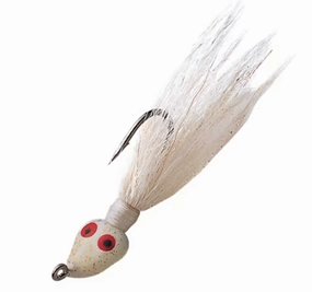 Flats Jig 1/4oz