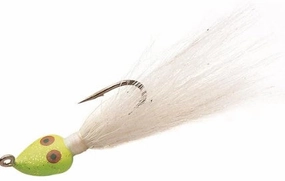 Flats Jig 1/4oz