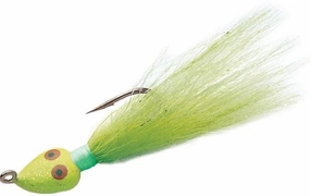 Flats Jig 1/4oz