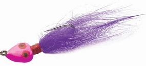Flats Jig 1/4oz