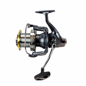 Flite Surf Spinning Reel