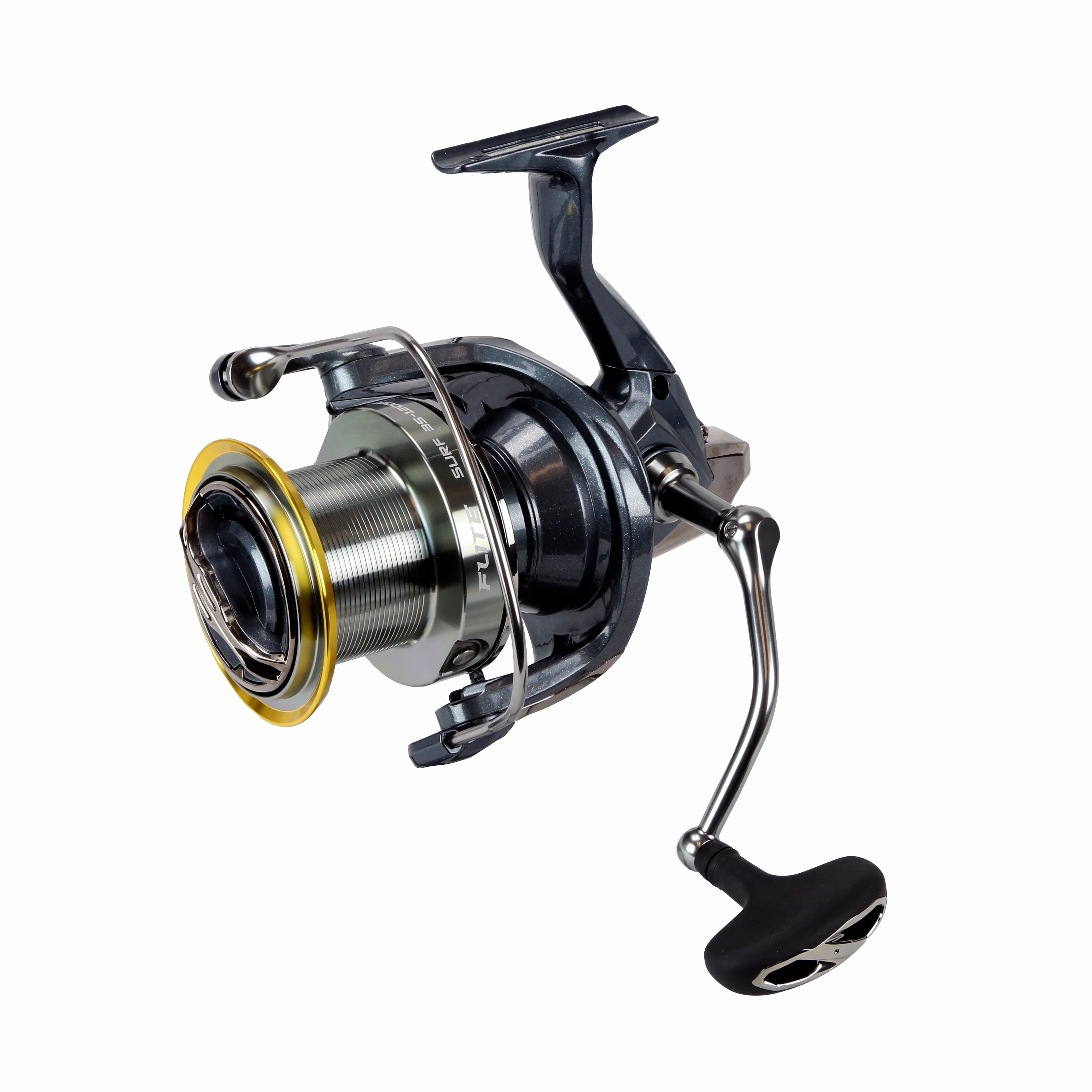Flite Surf Spinning Reel