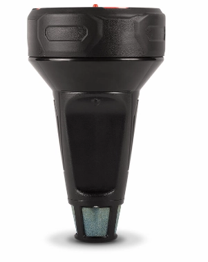 Floating Aerator