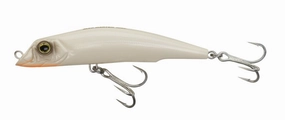 Floating Mag Darter Hard Bait - (5 inch)