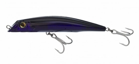Floating Mag Darter Hard Bait - (5 inch)