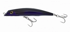 Floating Mag Darter Hard Bait - (6-1/2 inch)