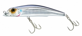 Floating Mag Darter Hard Bait - (6-1/2 inch)