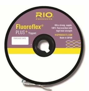 Fluoroflex Plus 16lb
