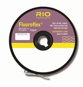 Fluoroflex Plus 30lb