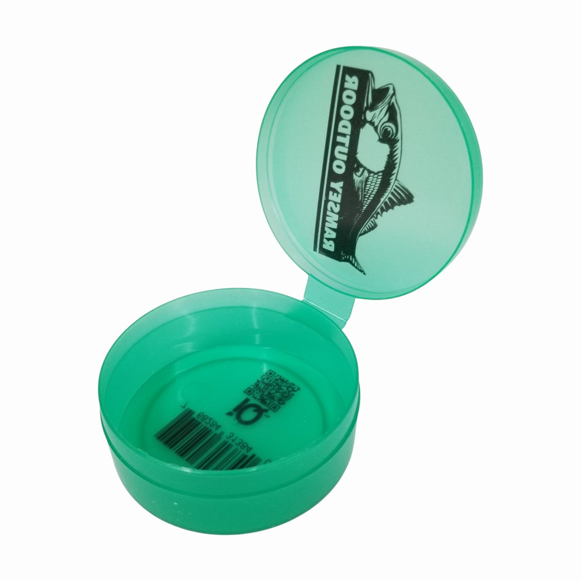 Fly Cups
