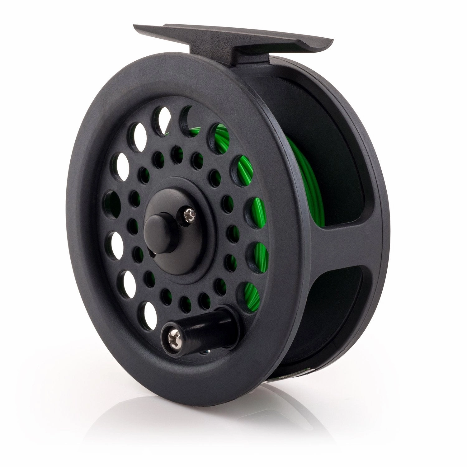 Fly Fishing Combo