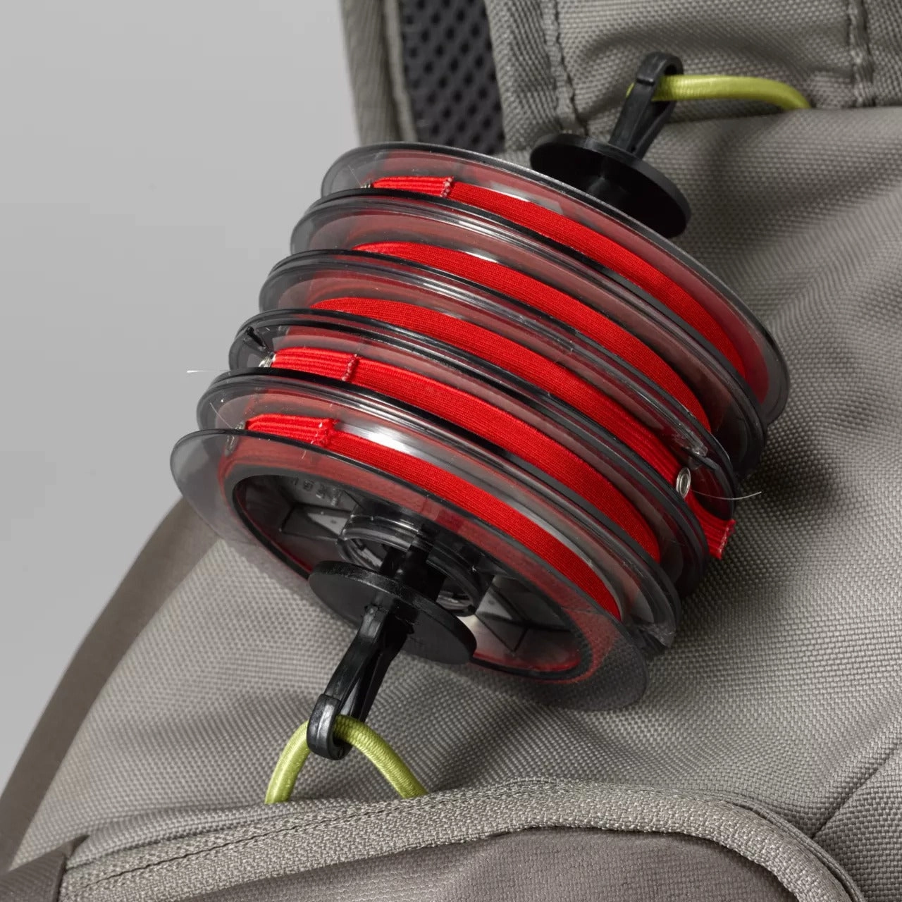 Fly Fishing Mini Sling Pack