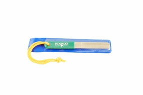 Fly Hook Sharpener 4"