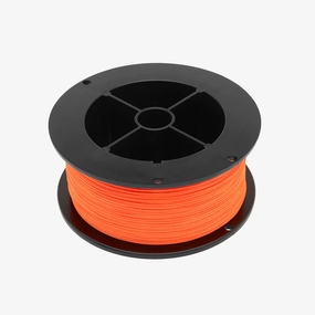 Fly Line Backing - Dacron - 20lb/100yds