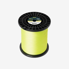 Fly Line Backing - Dacron - 20lbs/500yds
