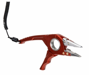 Flyweight Plier