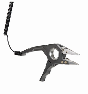 Flyweight Plier