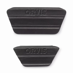 Foam Patch
