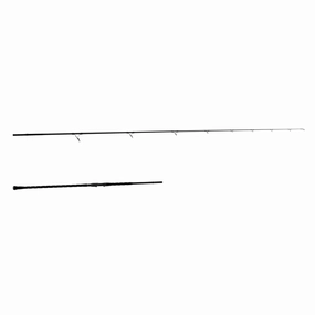 Forged 2pc - 10'7" MH Surf Spinning Rod (TSFRGSS1072MH)