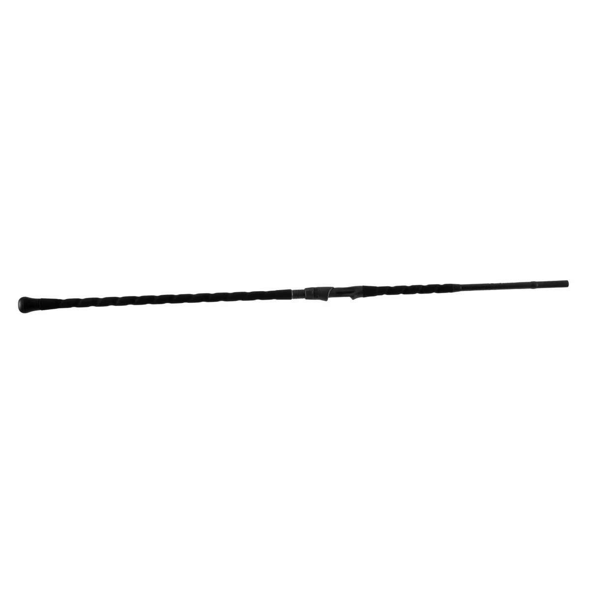 Forged 2pc - 10'7" MH Surf Spinning Rod (TSFRGSS1072MH)