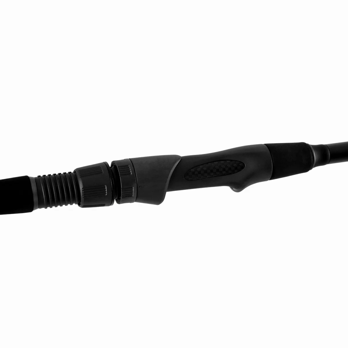 Forged 2pc - 10'7" MH Surf Spinning Rod (TSFRGSS1072MH)