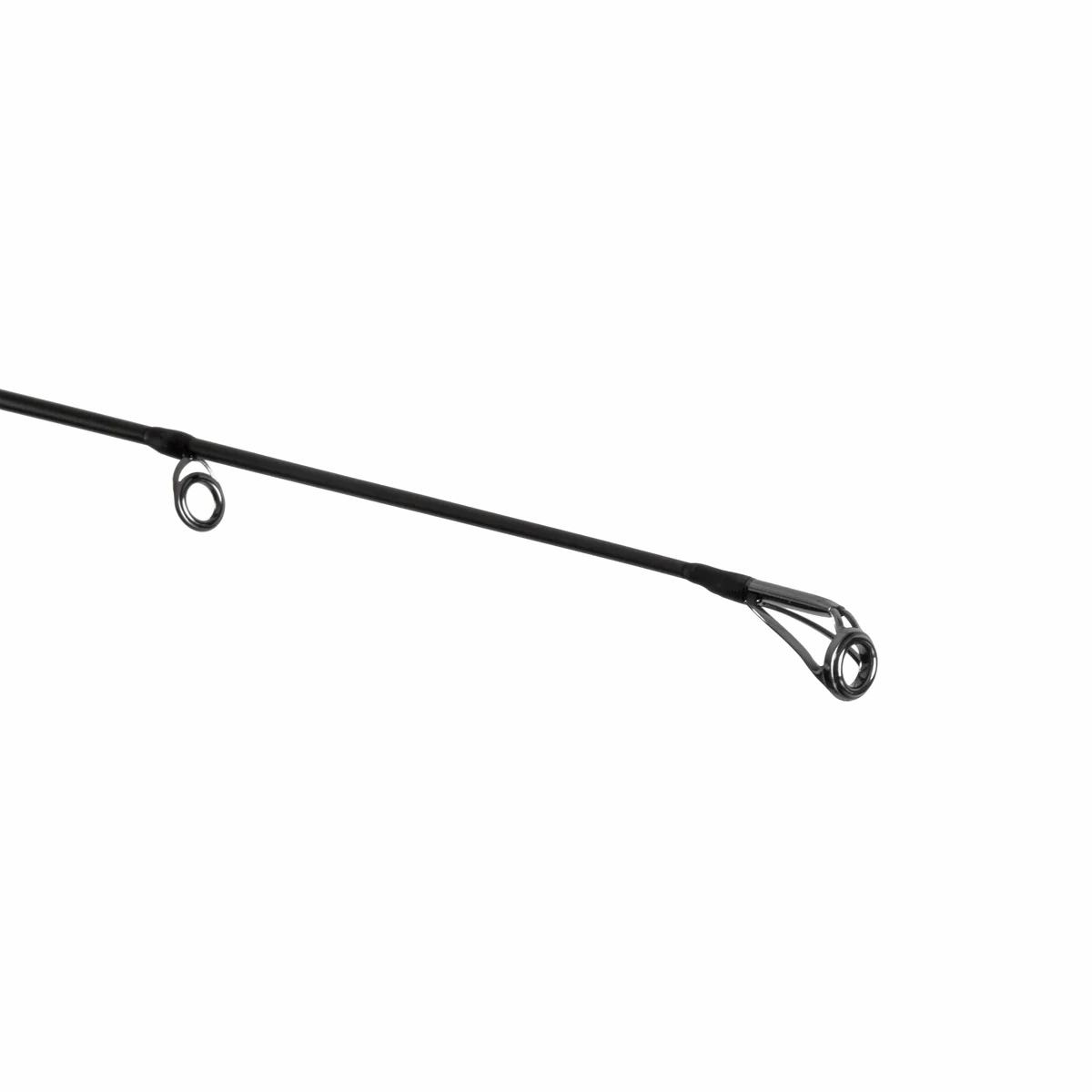 Forged 2pc - 10'7" MH Surf Spinning Rod (TSFRGSS1072MH)