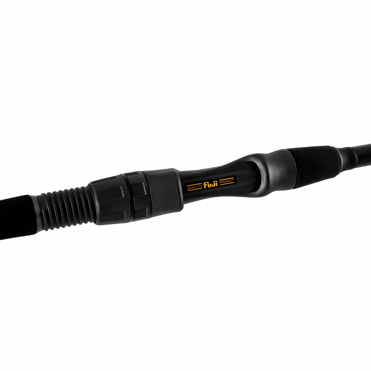 Forged 2pc - 8'7" M Surf Spinning Rod (TSFRGSS872M)
