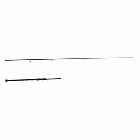 Forged 2pc - 8'7" M Surf Spinning Rod (TSFRGSS872M)