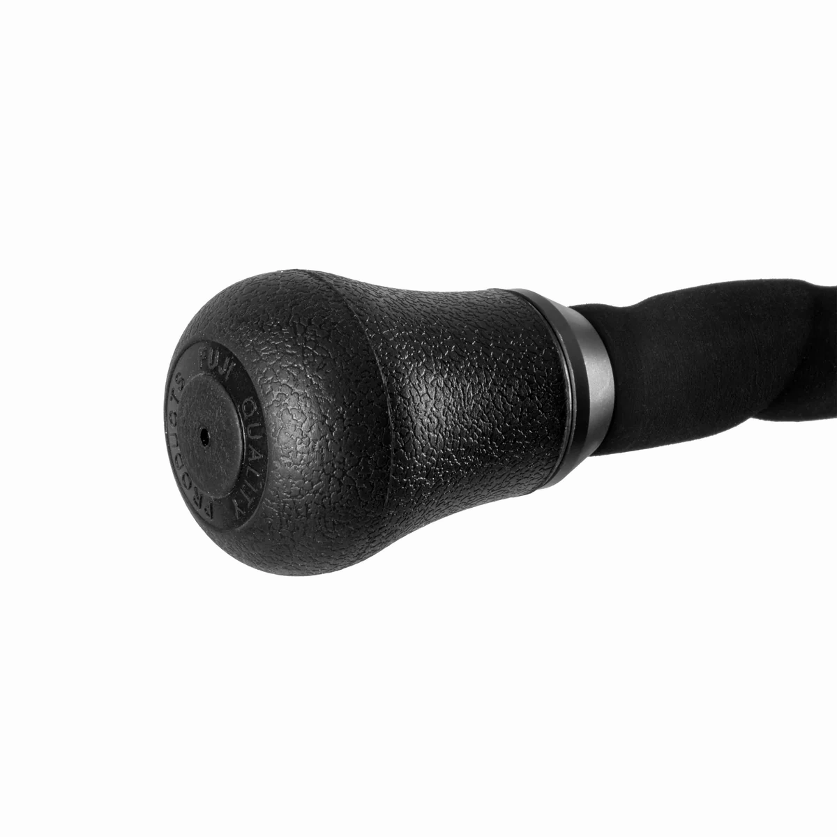 Forged 2pc - 8'7" M Surf Spinning Rod (TSFRGSS872M)