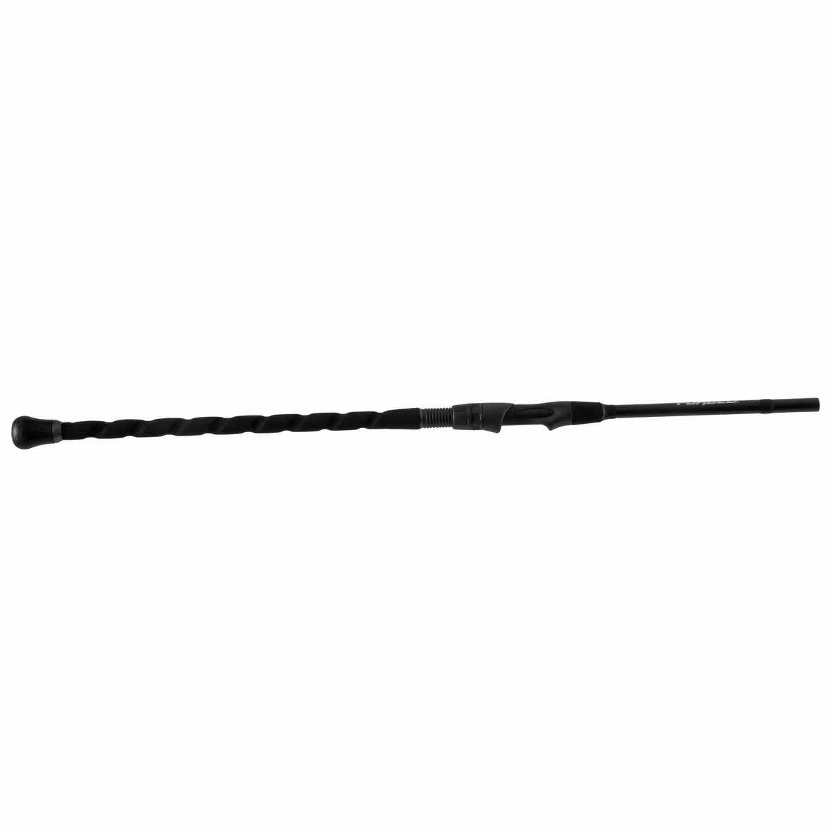 Forged 2pc - 8'7" M Surf Spinning Rod (TSFRGSS872M)