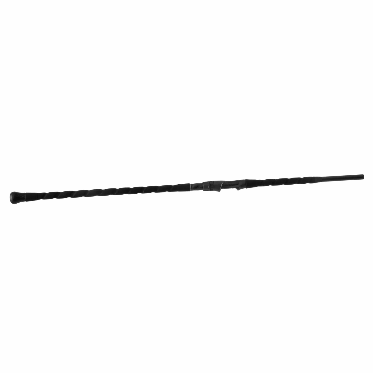 Forged 2pc - 9'7" MH Surf Spinning Rod (TSFRGSS972MH)
