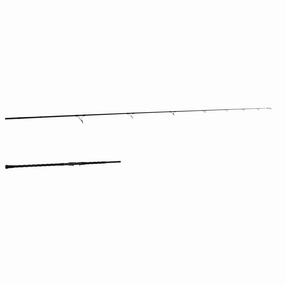Forged 2pc - 9'7" MH Surf Spinning Rod (TSFRGSS972MH)