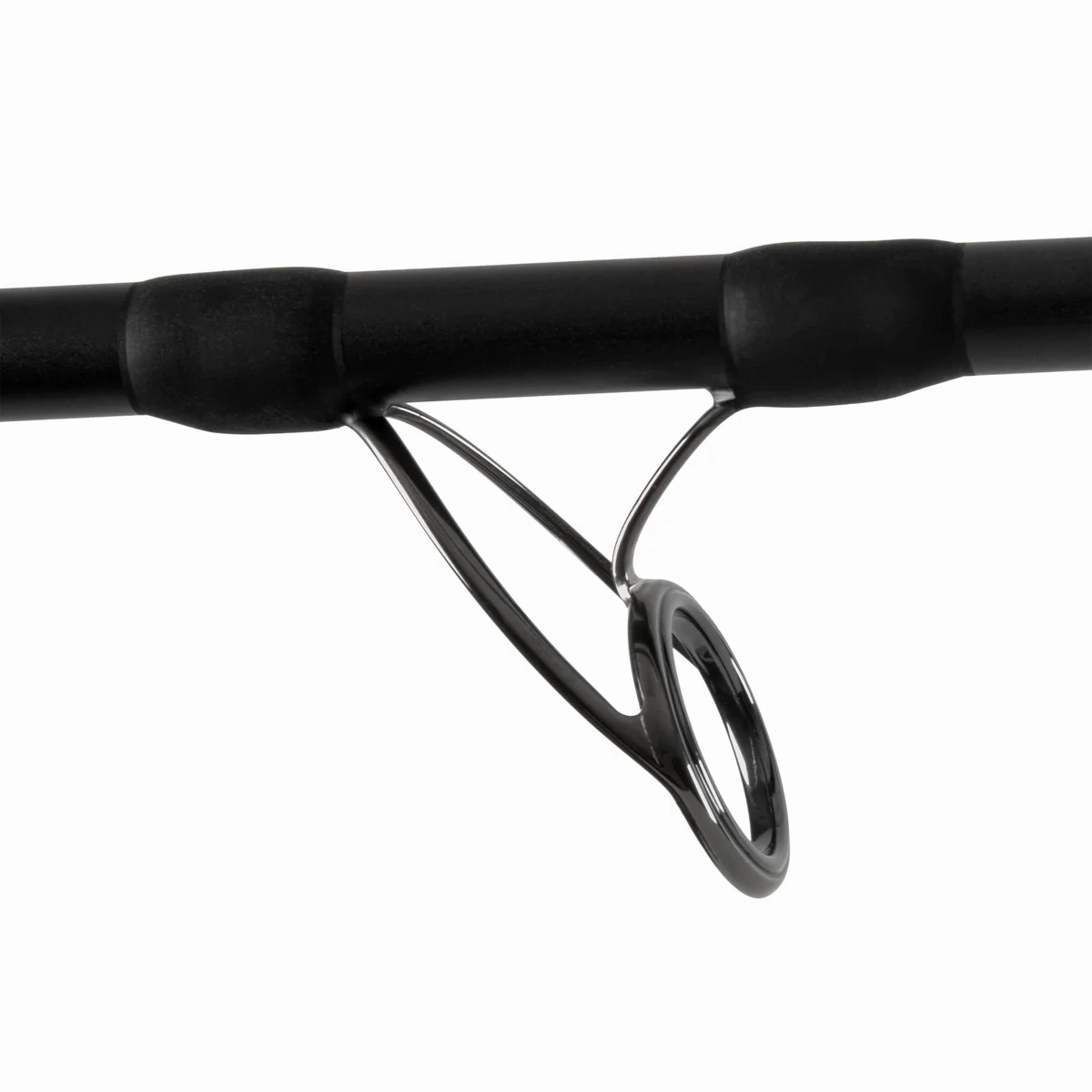 Forged 2pc - 9'7" MH Surf Spinning Rod (TSFRGSS972MH)
