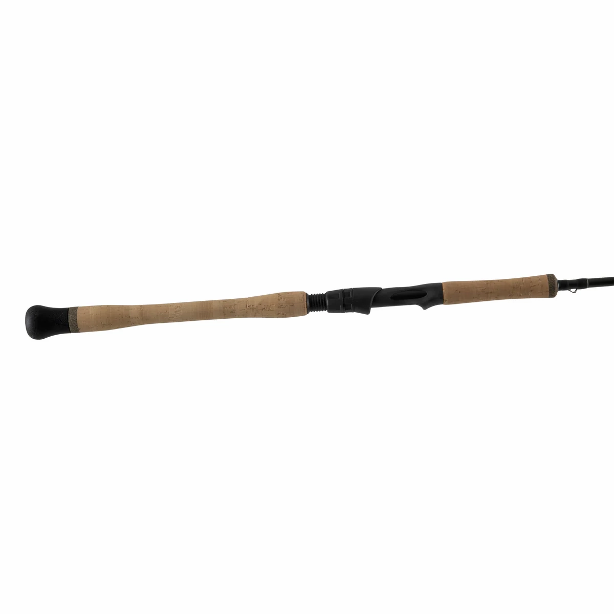 Forged 7'2" MH Inshore Spinning Rod TSFRGIS721MH