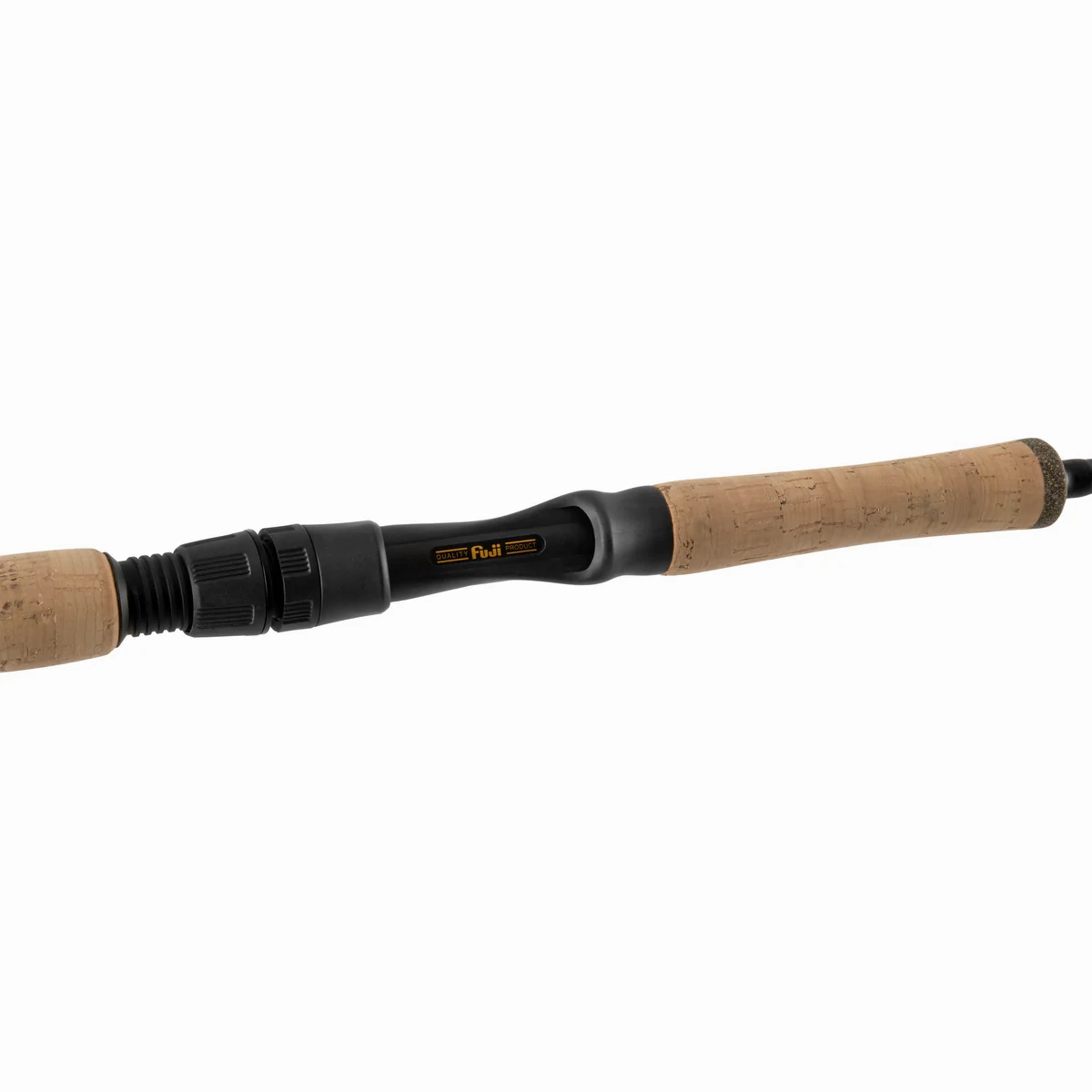 Forged 7'2" MH Inshore Spinning Rod TSFRGIS721MH