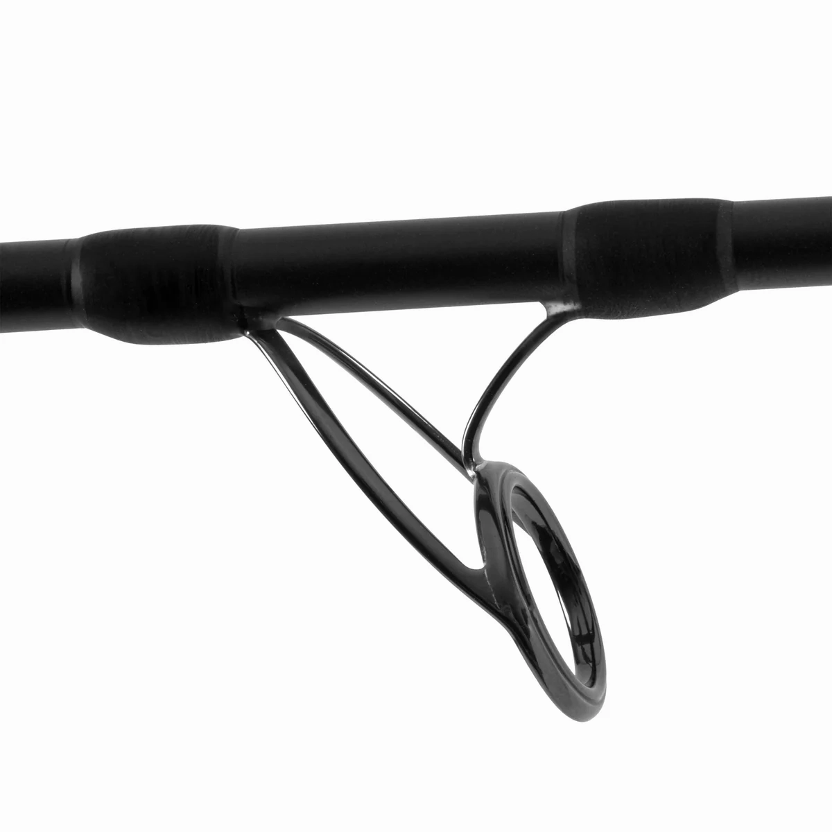 Forged 7'2" MH Inshore Spinning Rod TSFRGIS721MH