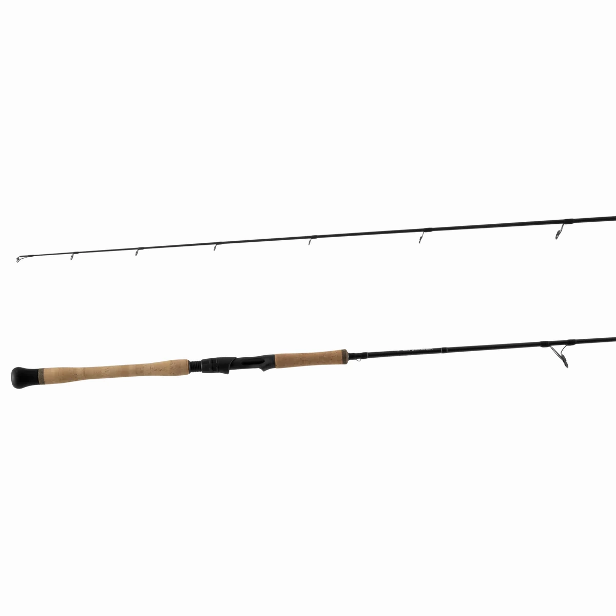 Forged 7'2" MH Inshore Spinning Rod TSFRGIS721MH