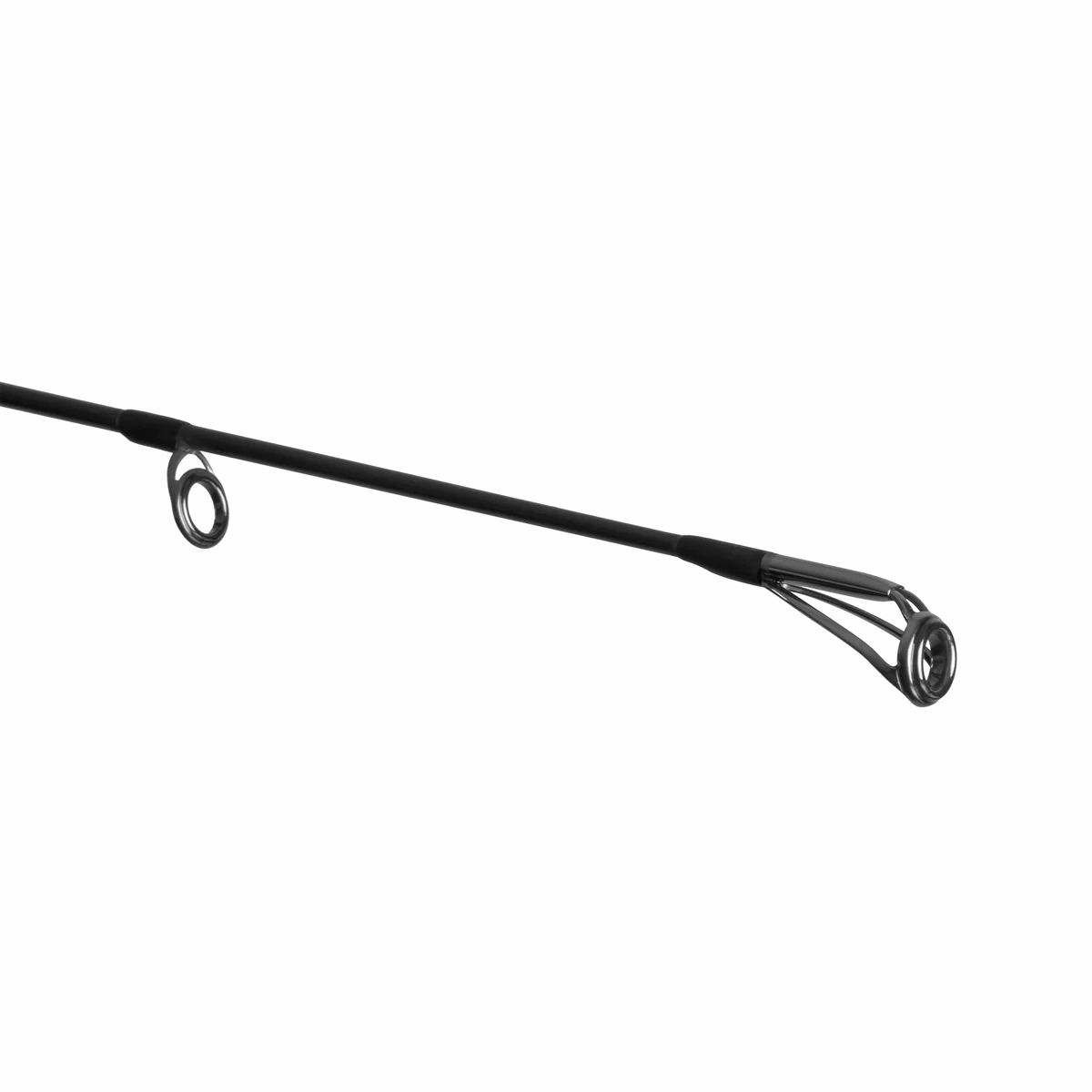 Forged 7'2" MH Inshore Spinning Rod TSFRGIS721MH