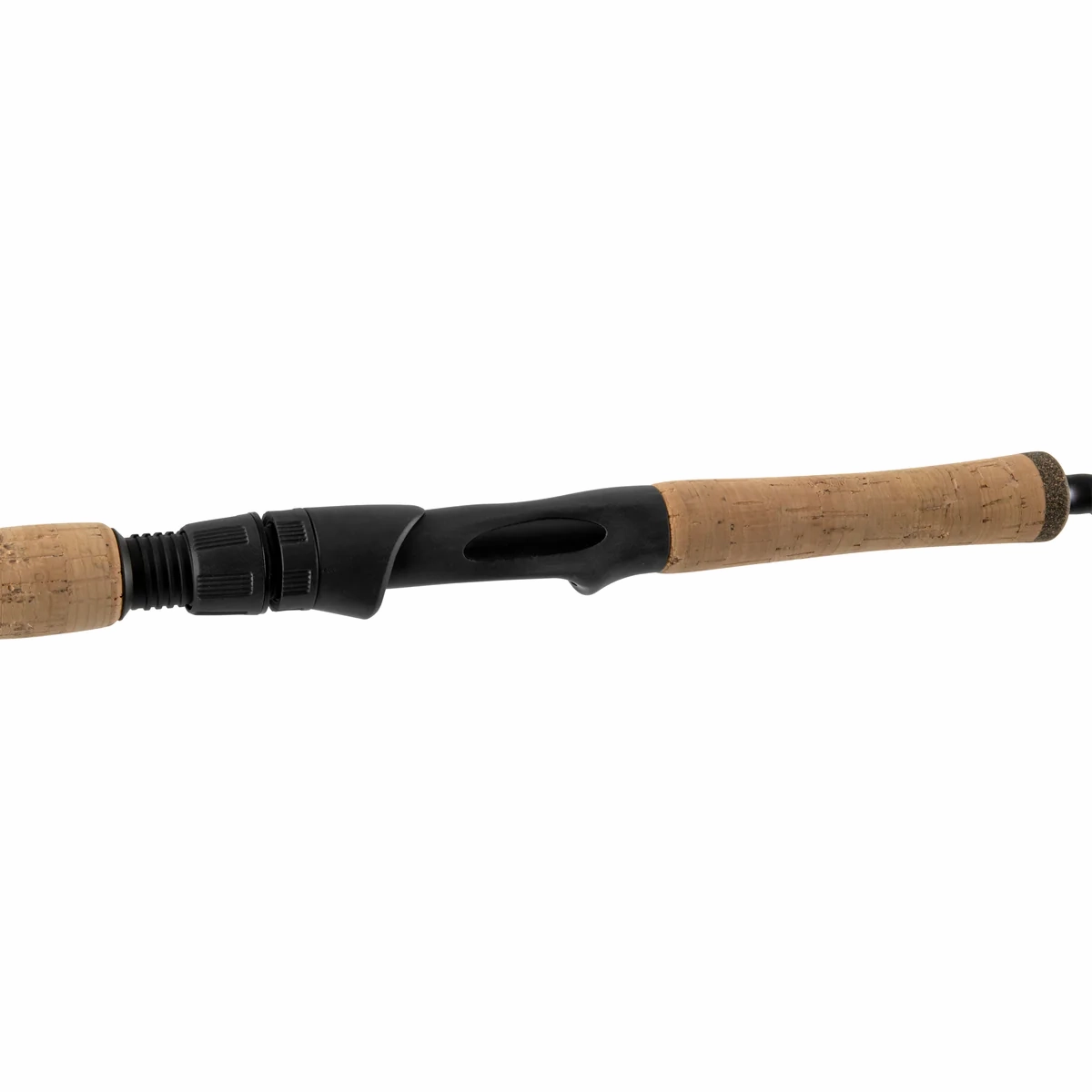 Forged 7'2" MH Inshore Spinning Rod TSFRGIS721MH