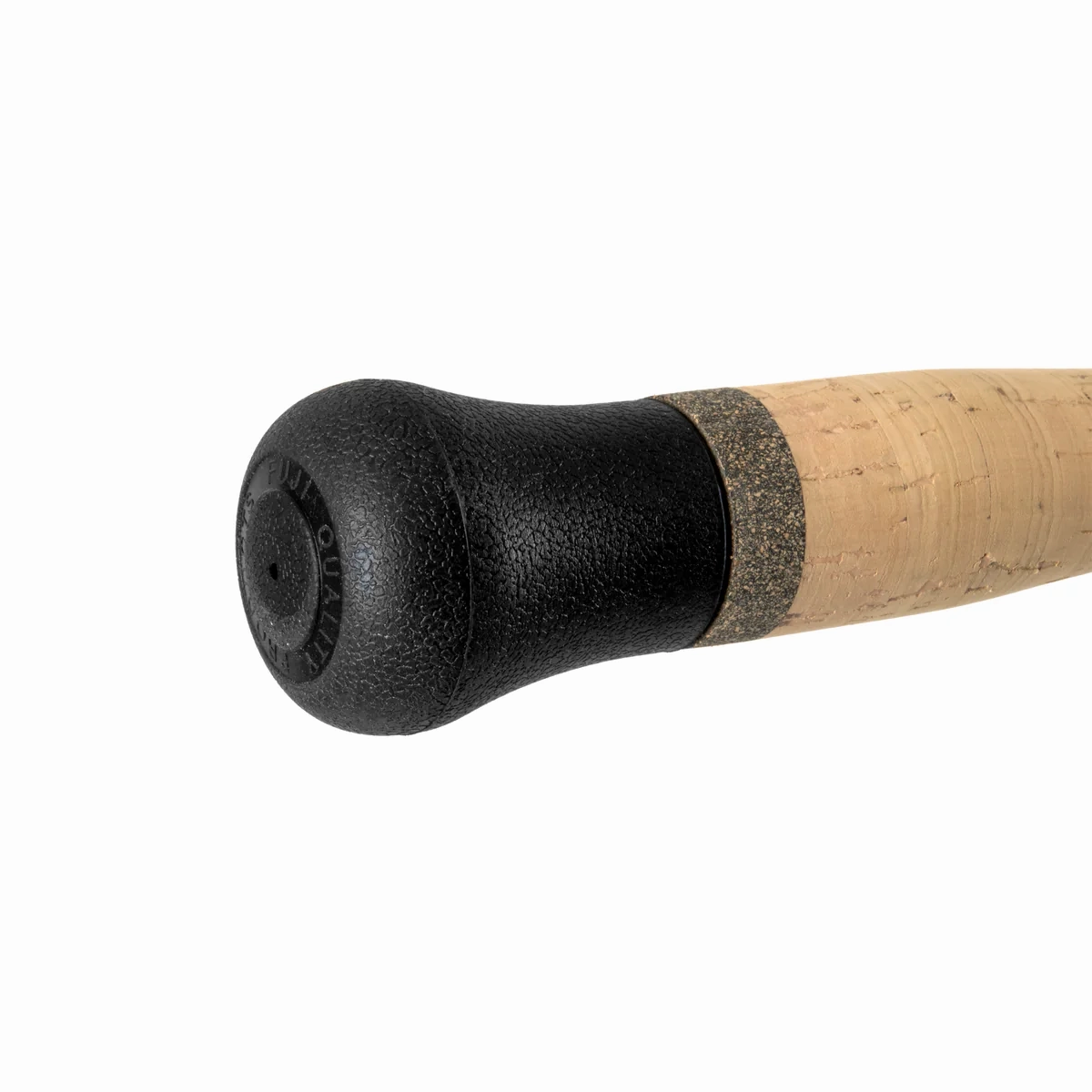 Forged 7'2" MH Inshore Spinning Rod TSFRGIS721MH