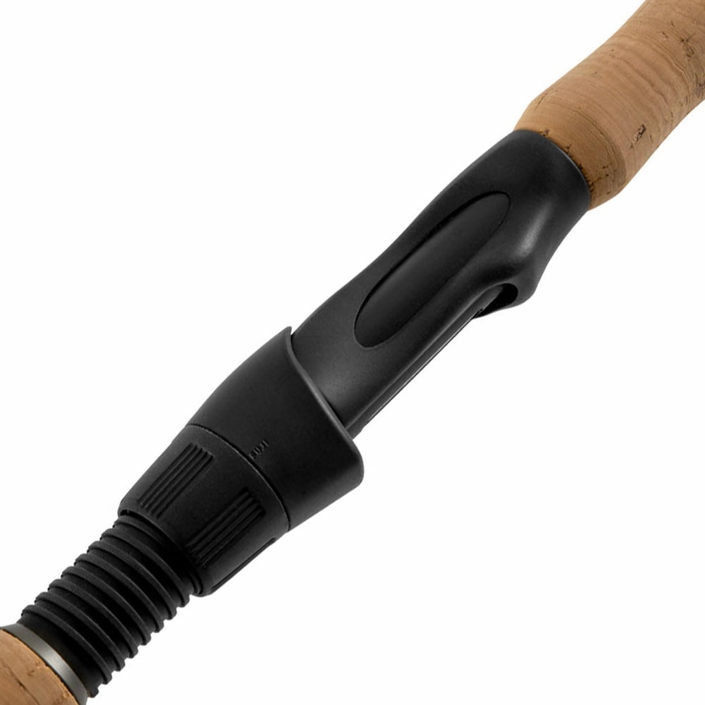 Forged 7`7" Heavy Inshore Spinning Rod (TSFRGIS771H)