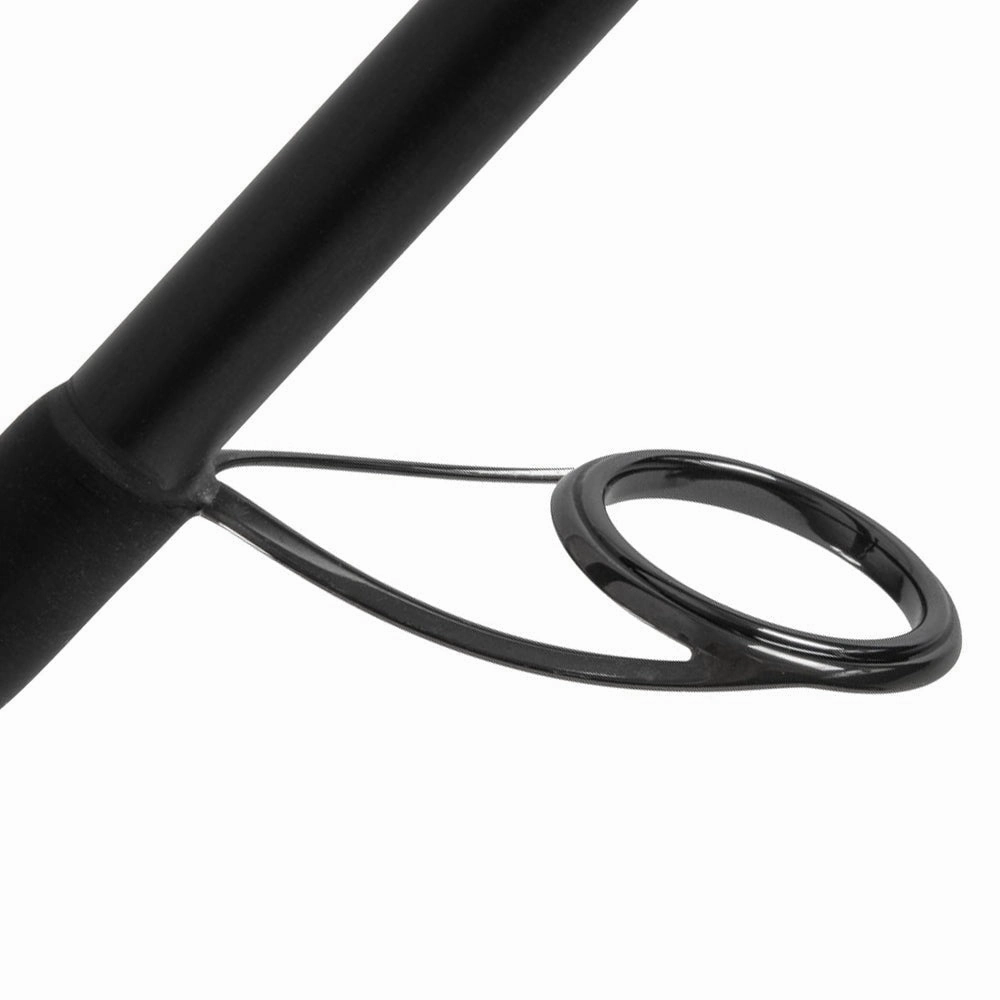 Forged 7`7" Heavy Inshore Spinning Rod (TSFRGIS771H)