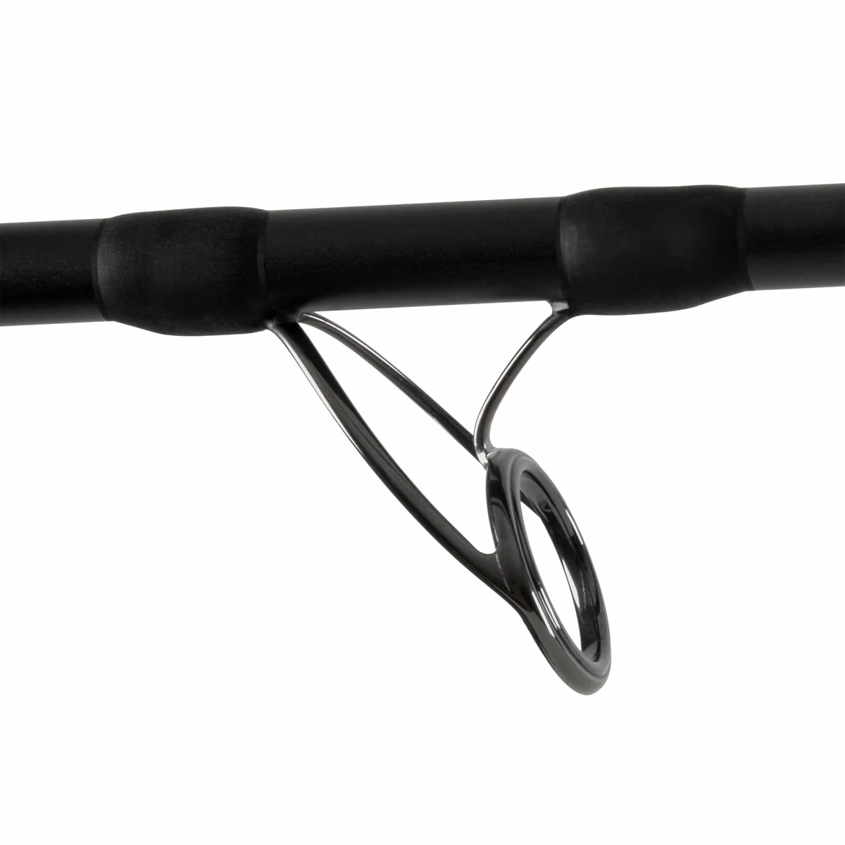 Forged 7'7" M Surf Spinning Rod (TSFRGSS771M)