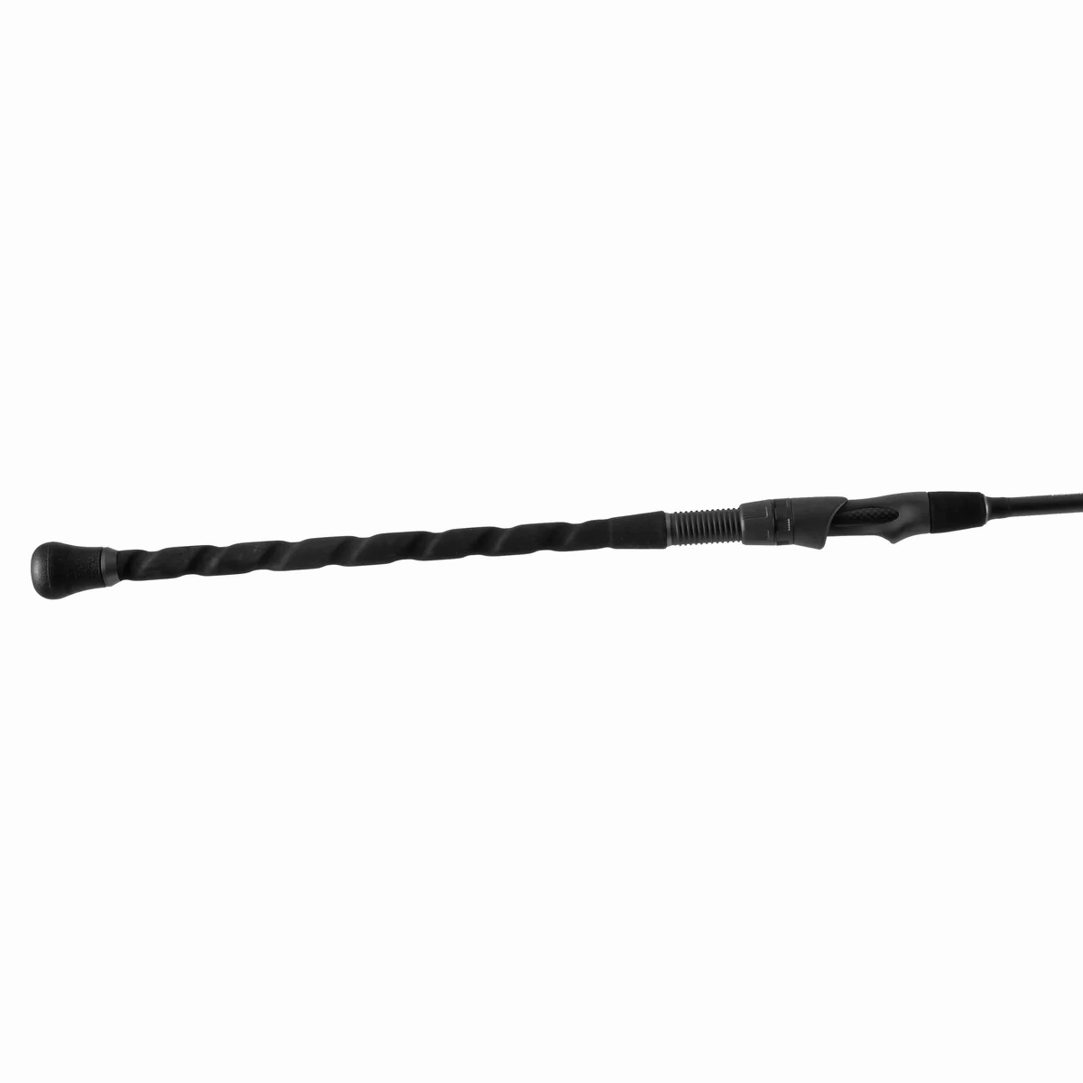 Forged 7'7" M Surf Spinning Rod (TSFRGSS771M)