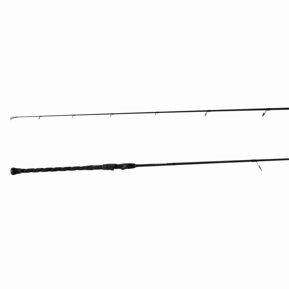 Forged 7'7" M Surf Spinning Rod (TSFRGSS771M)