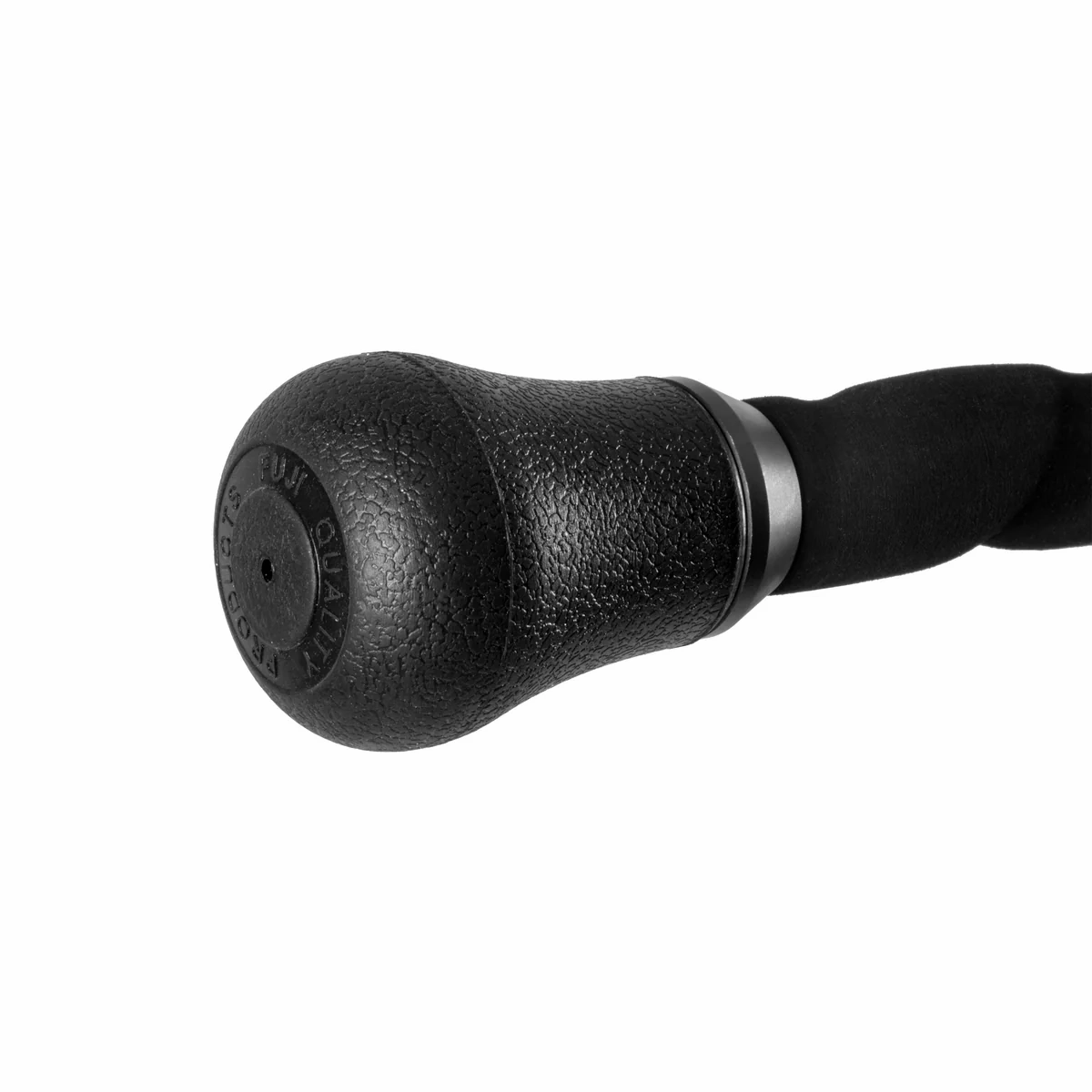 Forged 7'7" M Surf Spinning Rod (TSFRGSS771M)
