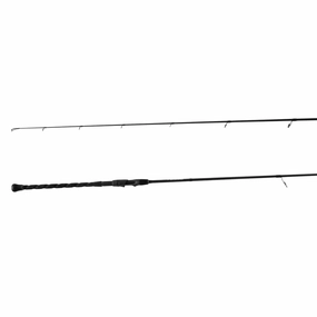 Forged 7'7" M Surf Spinning Rod (TSFRGSS771M)