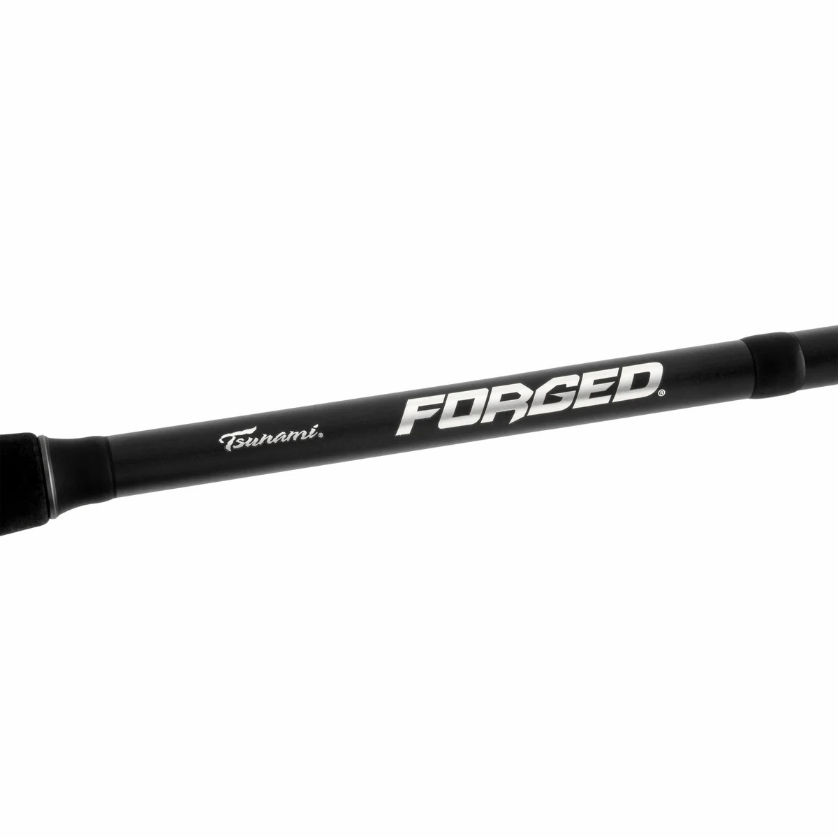 Forged 7'7" M Surf Spinning Rod (TSFRGSS771M)