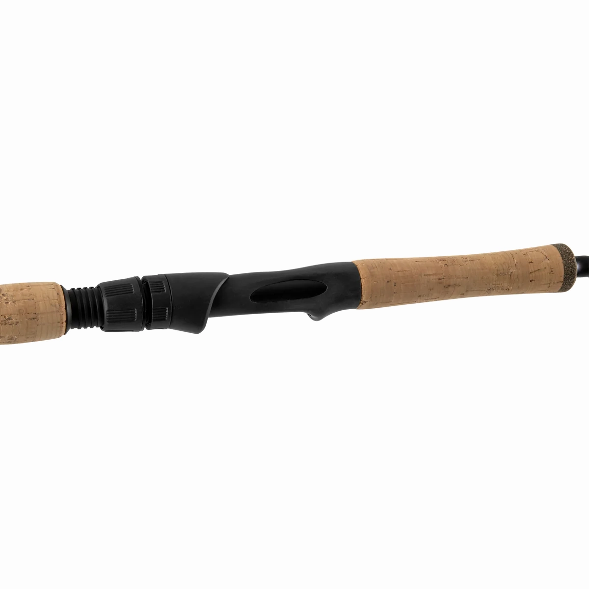 Forged 7'7" MH Inshore Spinning Rod (TSFRGIS771MH)